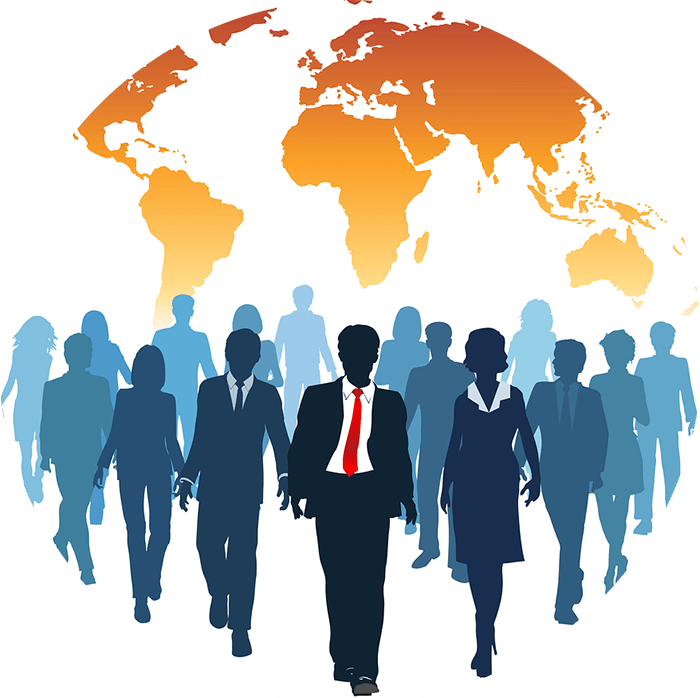 Creating Digital Excellence with AG Creation