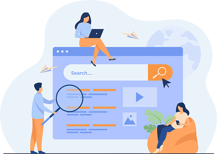 Crafting Digital Dreams into Reality